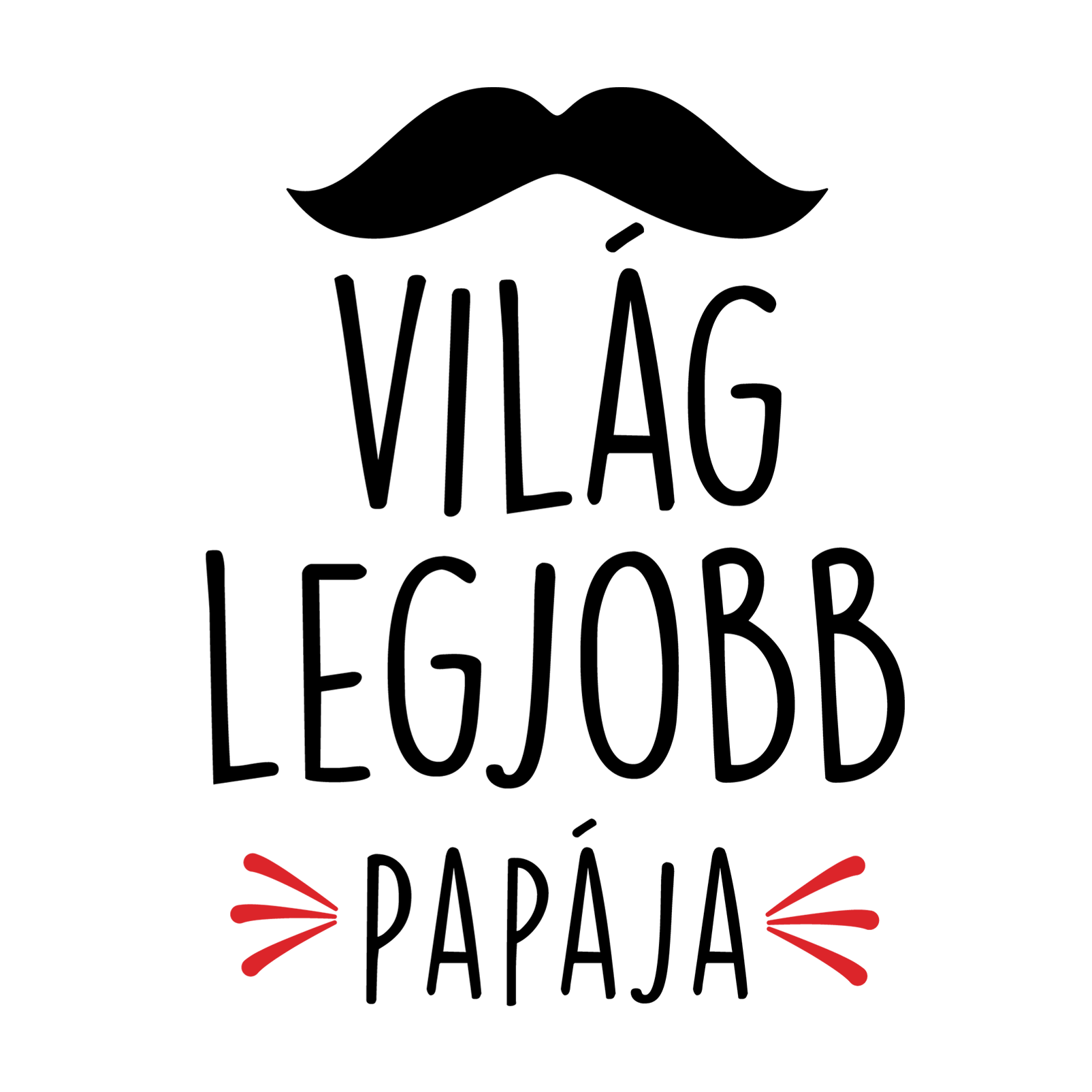 A világ legjobb papája - MAGYAR.webp